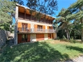 maison-villa à la vente